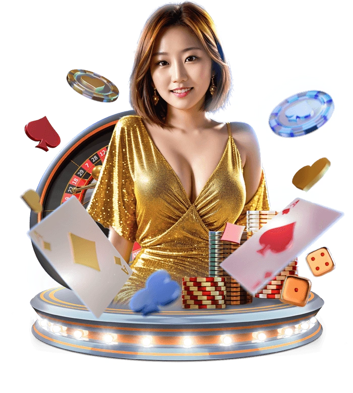 Hỗ trợ UU88 với nội dung tham khảo và cảnh báo 18+