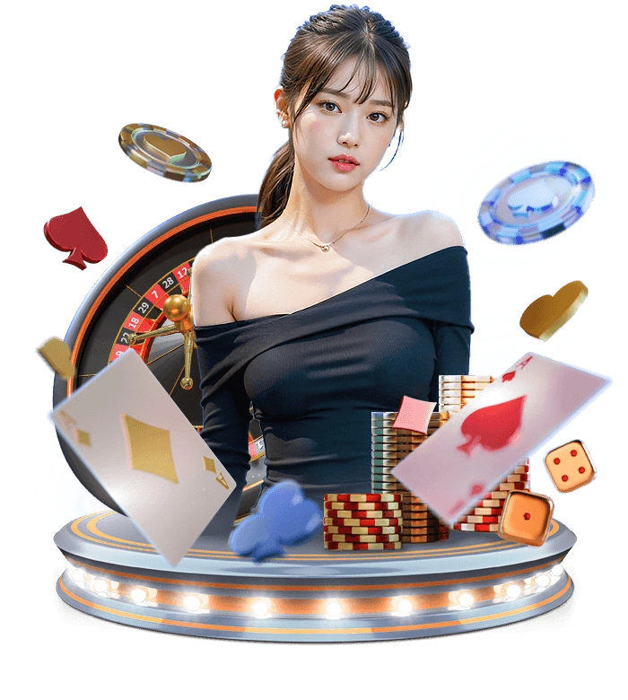 Khu thương hiệu UU88 với nội dung tham khảo và cảnh báo 18+