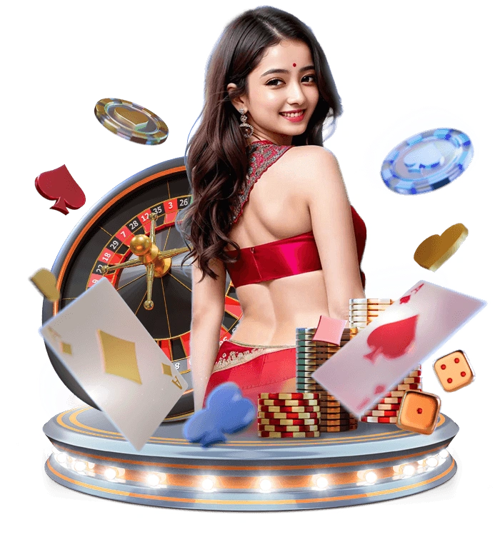Tài khoản UU88 với nội dung tham khảo và cảnh báo 18+